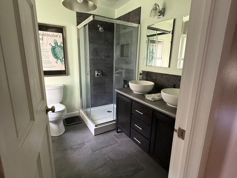 37 Euclid Drive , Athens, OH 45701 Photo 10