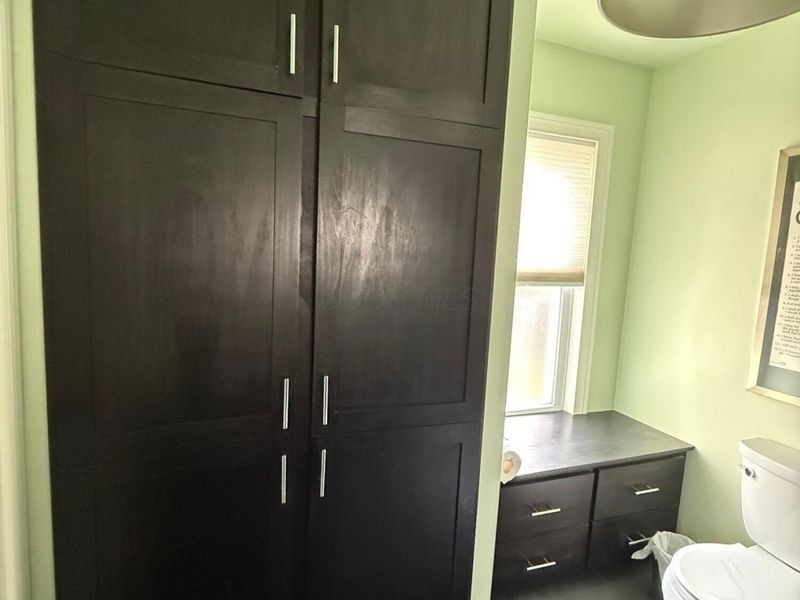 37 Euclid Drive , Athens, OH 45701 Photo 11