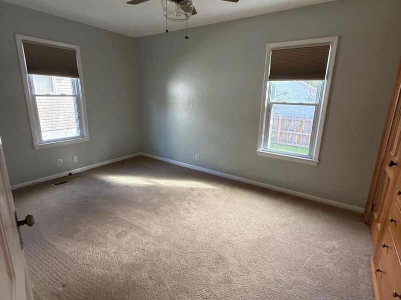 37 Euclid Drive , Athens, OH 45701 Photo 12