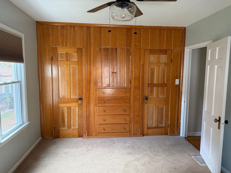 37 Euclid Drive , Athens, OH 45701 Photo 13