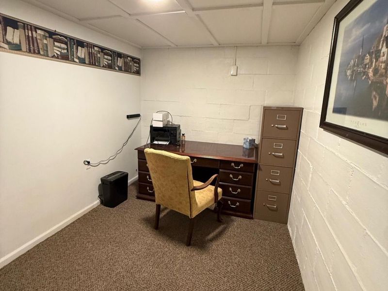 37 Euclid Drive , Athens, OH 45701 Photo 15