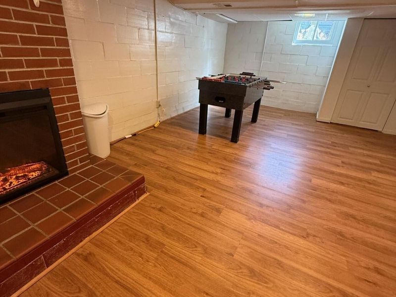 37 Euclid Drive , Athens, OH 45701 Photo 16