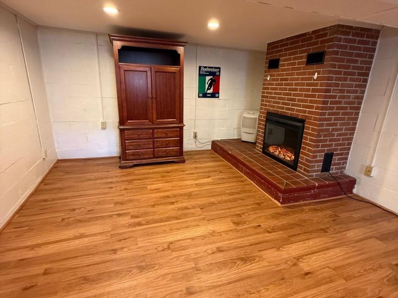 37 Euclid Drive , Athens, OH 45701 Photo 17