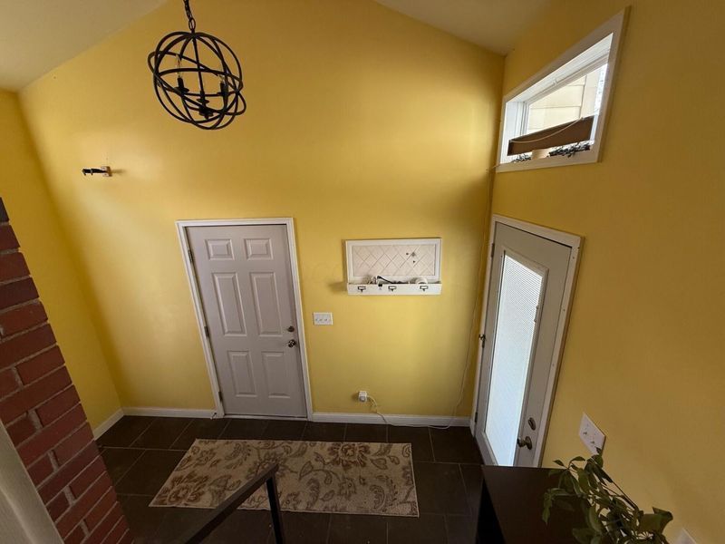 37 Euclid Drive , Athens, OH 45701 Photo 18