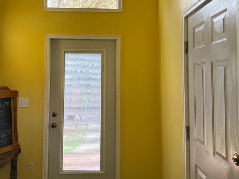 37 Euclid Drive , Athens, OH 45701 Photo 19