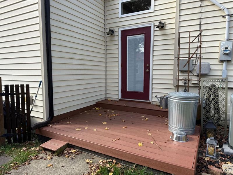 37 Euclid Drive , Athens, OH 45701 Photo 20