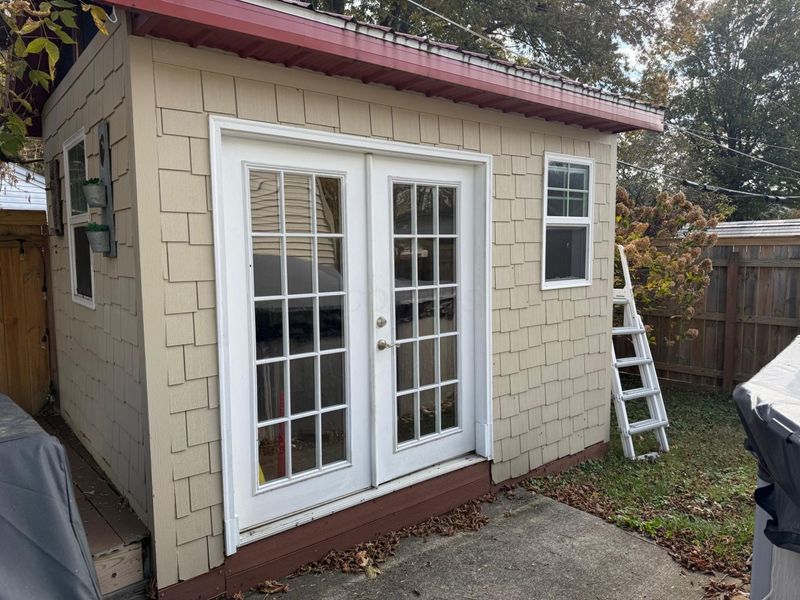 37 Euclid Drive , Athens, OH 45701 Photo 21