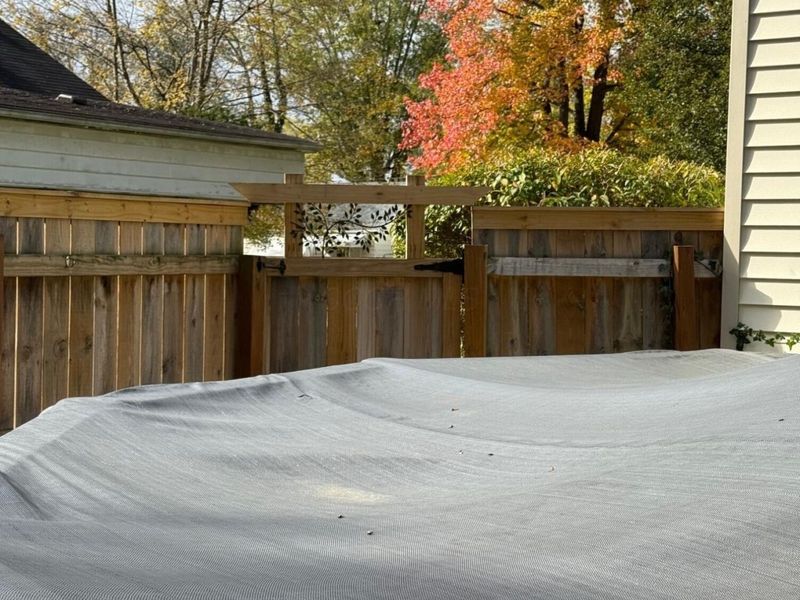 37 Euclid Drive , Athens, OH 45701 Photo 22