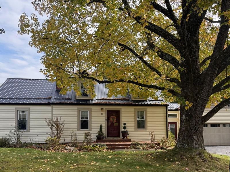 37 Euclid Drive , Athens, OH 45701 Photo 23