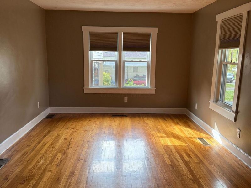 37 Euclid Drive , Athens, OH 45701 Photo 4