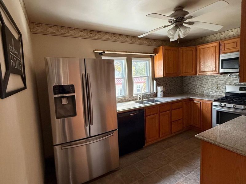 37 Euclid Drive , Athens, OH 45701 Photo 5