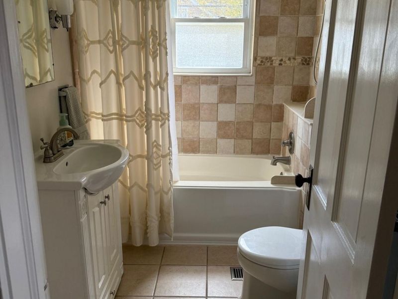 37 Euclid Drive , Athens, OH 45701 Photo 6