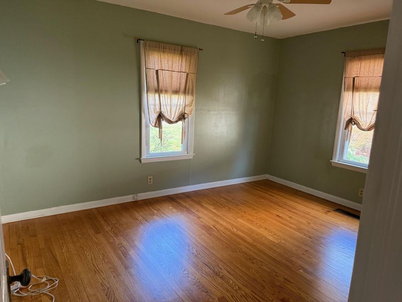 37 Euclid Drive , Athens, OH 45701 Photo 7