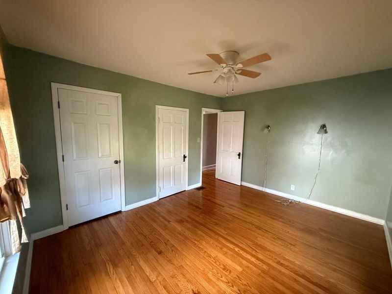 37 Euclid Drive , Athens, OH 45701 Photo 8