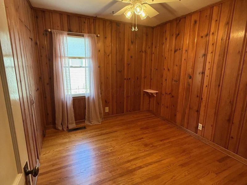 37 Euclid Drive , Athens, OH 45701 Photo 9