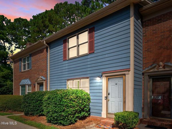 101 Laura Lane, Unit C2, Greenville, NC 27858