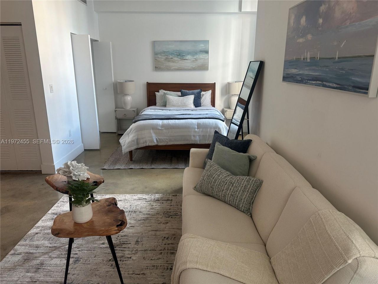 133 NE 2nd Ave, Unit 1007, Miami, FL 33132 Photo