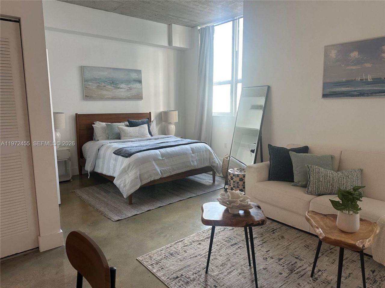 133 NE 2nd Ave, Unit 1007, Miami, FL 33132 Photo