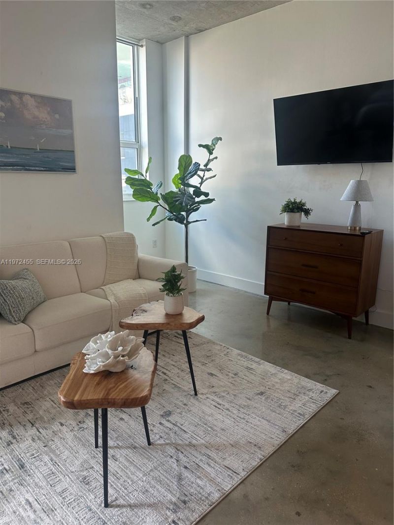 133 NE 2nd Ave, Unit 1007, Miami, FL 33132 Photo