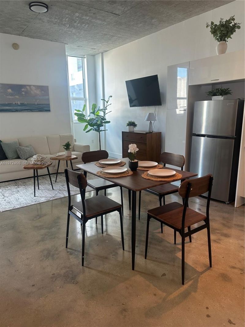 133 NE 2nd Ave, Unit 1007, Miami, FL 33132 Photo