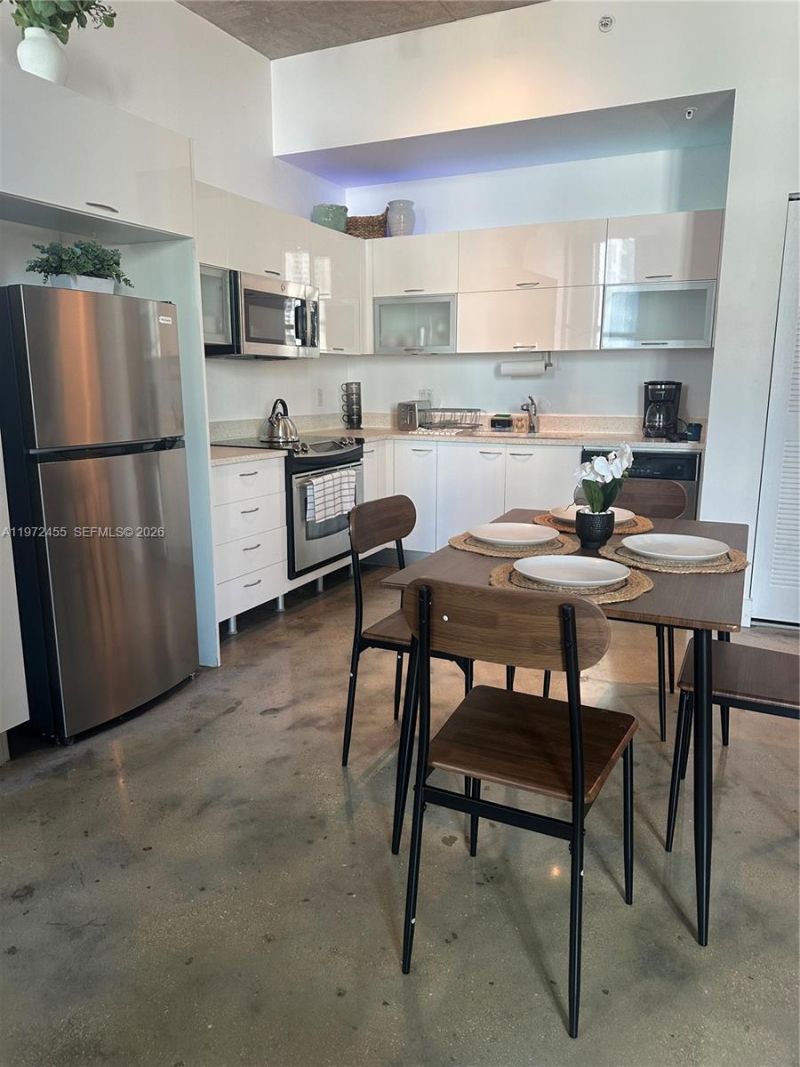 133 NE 2nd Ave, Unit 1007, Miami, FL 33132 Photo