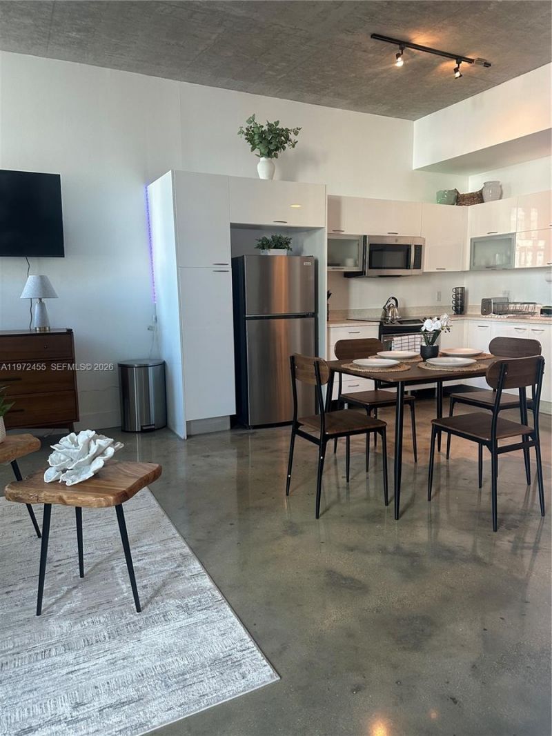 133 NE 2nd Ave, Unit 1007, Miami, FL 33132 Photo