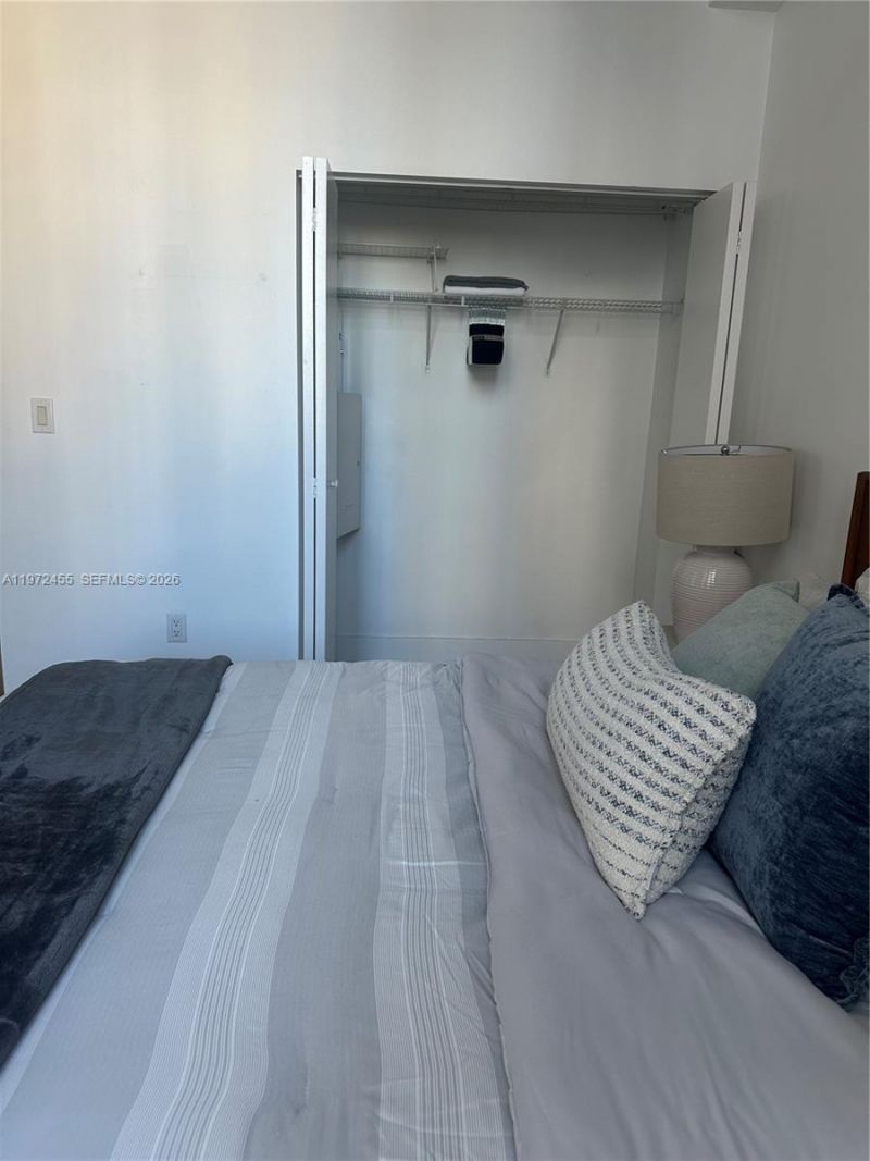 133 NE 2nd Ave, Unit 1007, Miami, FL 33132 Photo