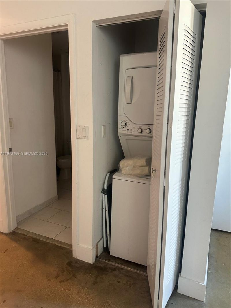 133 NE 2nd Ave, Unit 1007, Miami, FL 33132 Photo
