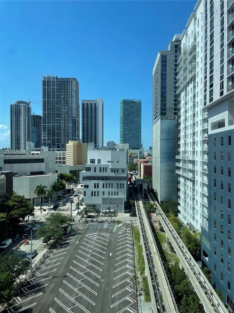 133 NE 2nd Ave, Unit 1007, Miami, FL 33132 Photo