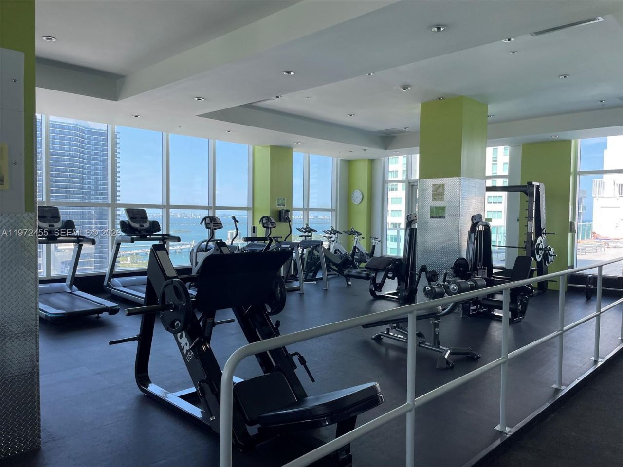 133 NE 2nd Ave, Unit 1007, Miami, FL 33132 Photo