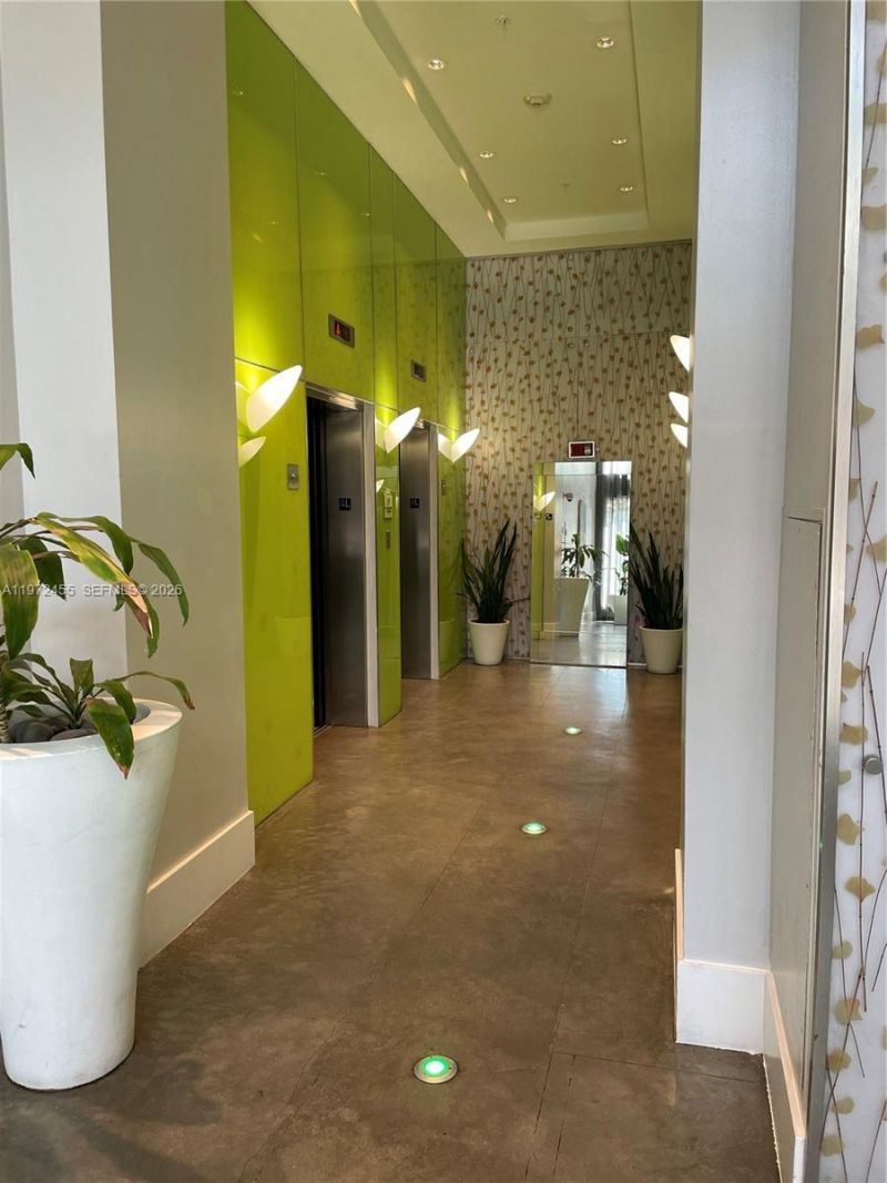 133 NE 2nd Ave, Unit 1007, Miami, FL 33132 Photo