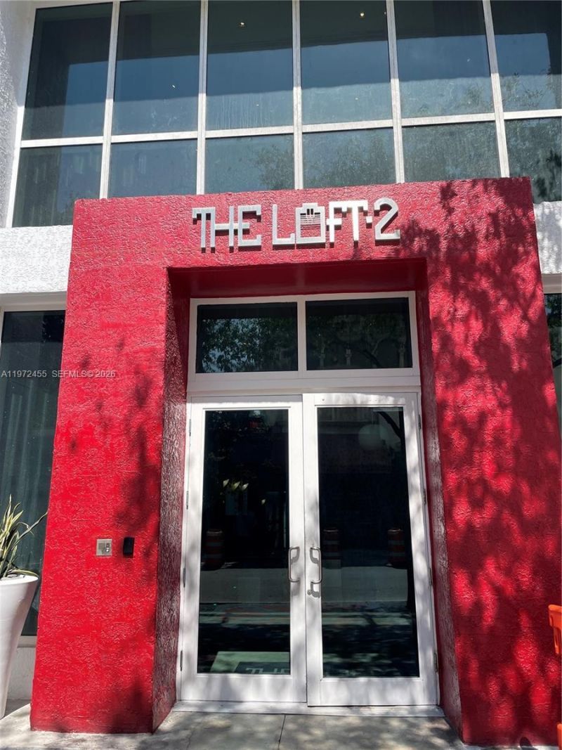 133 NE 2nd Ave, Unit 1007, Miami, FL 33132 Photo