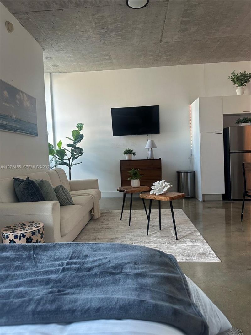 133 NE 2nd Ave, Unit 1007, Miami, FL 33132 Photo