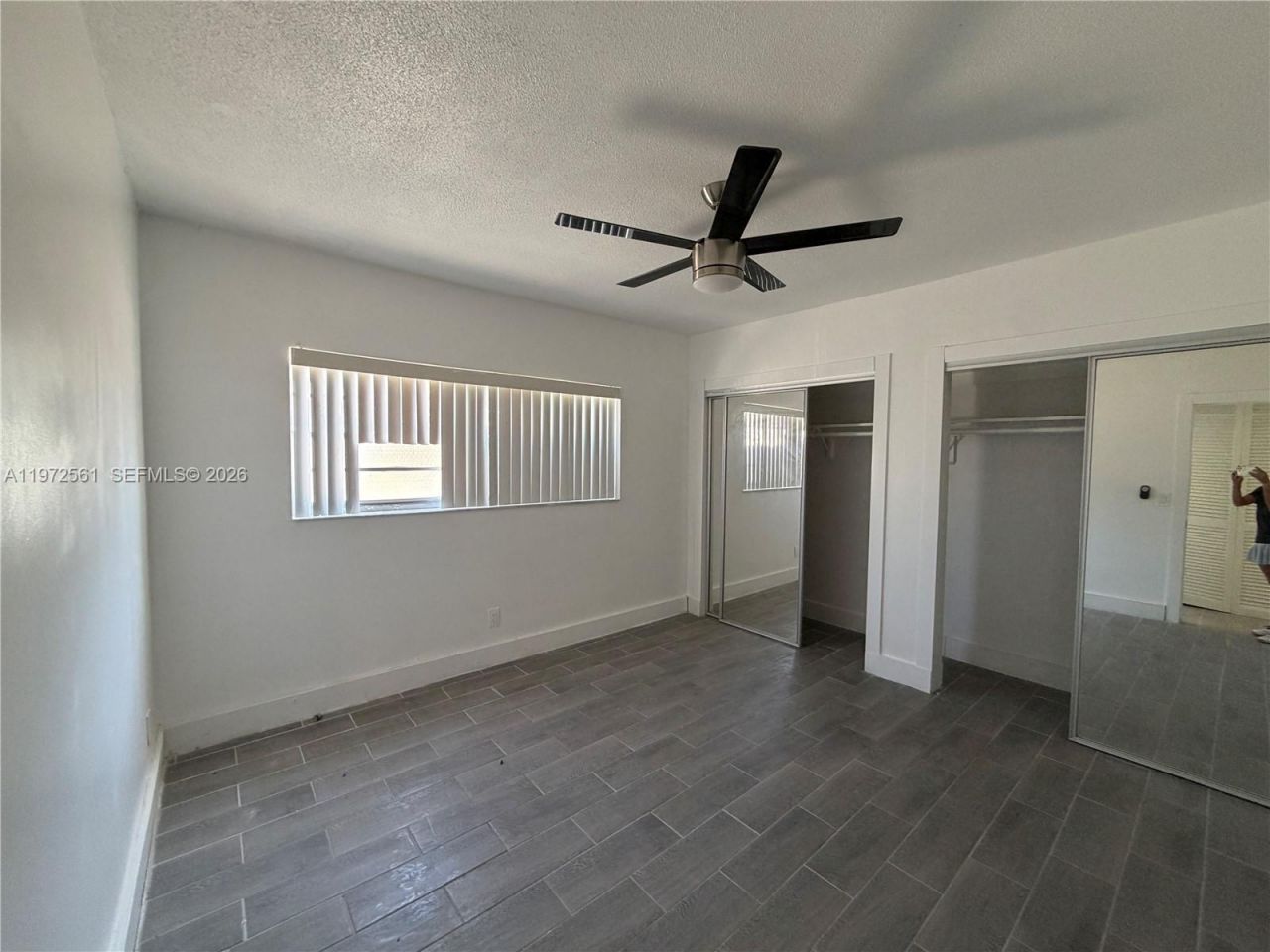 3515 Van Buren St , Unit 102, Hollywood, FL 33021 Photo