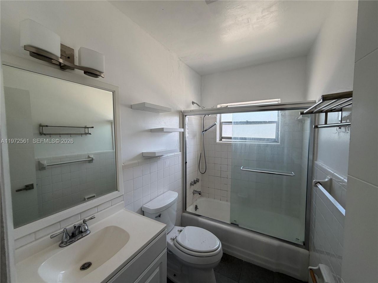 3515 Van Buren St , Unit 102, Hollywood, FL 33021 Photo