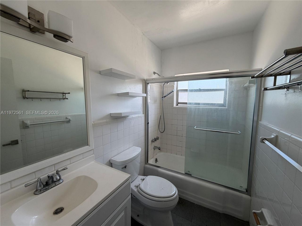 3515 Van Buren St , Unit 102, Hollywood, FL 33021 Photo