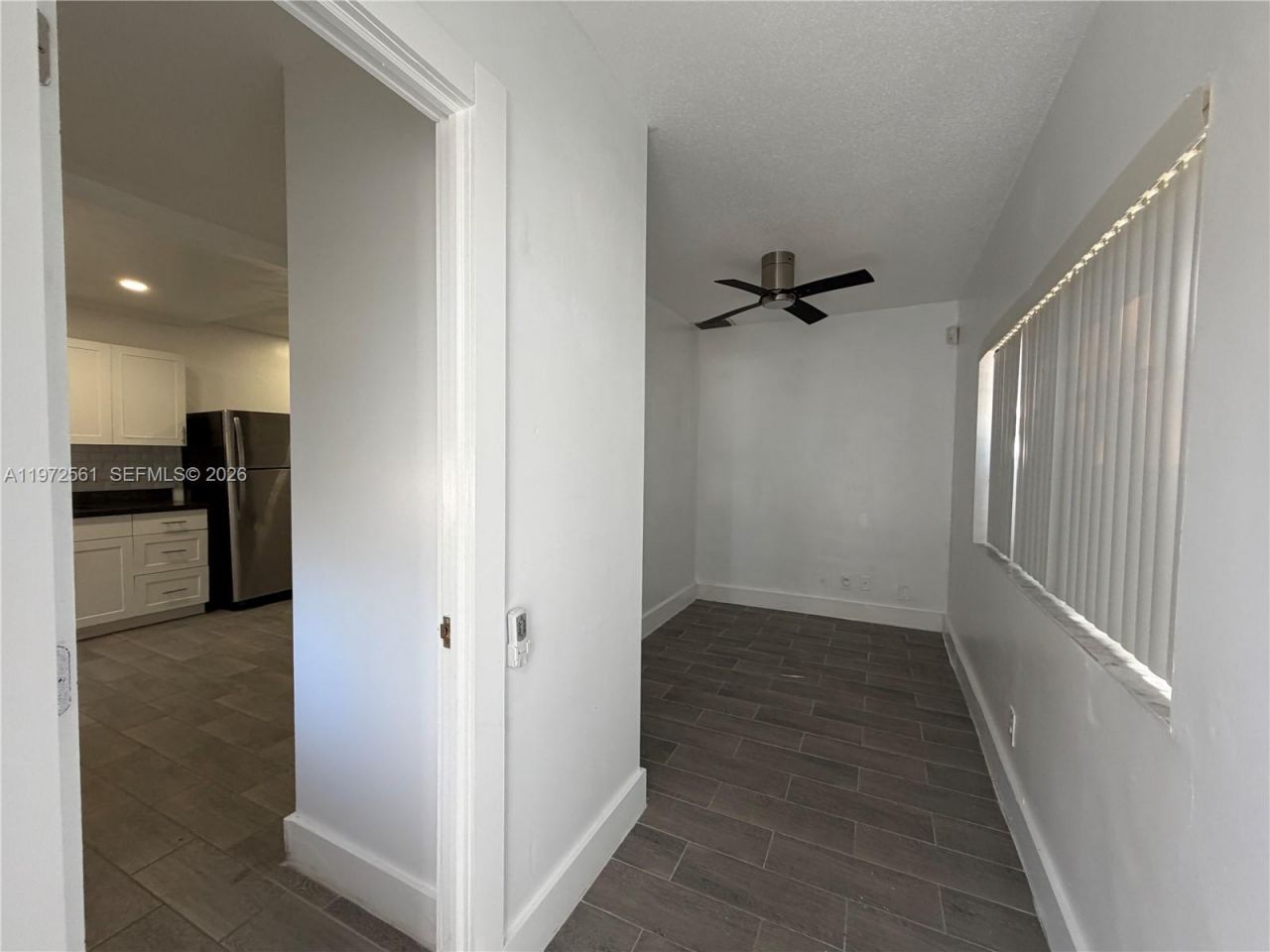 3515 Van Buren St , Unit 102, Hollywood, FL 33021 Photo