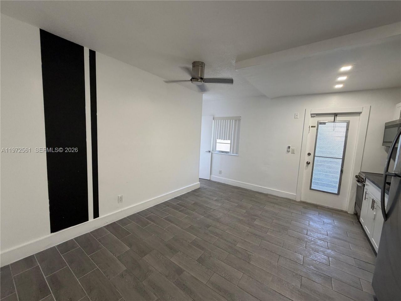 3515 Van Buren St , Unit 102, Hollywood, FL 33021 Photo