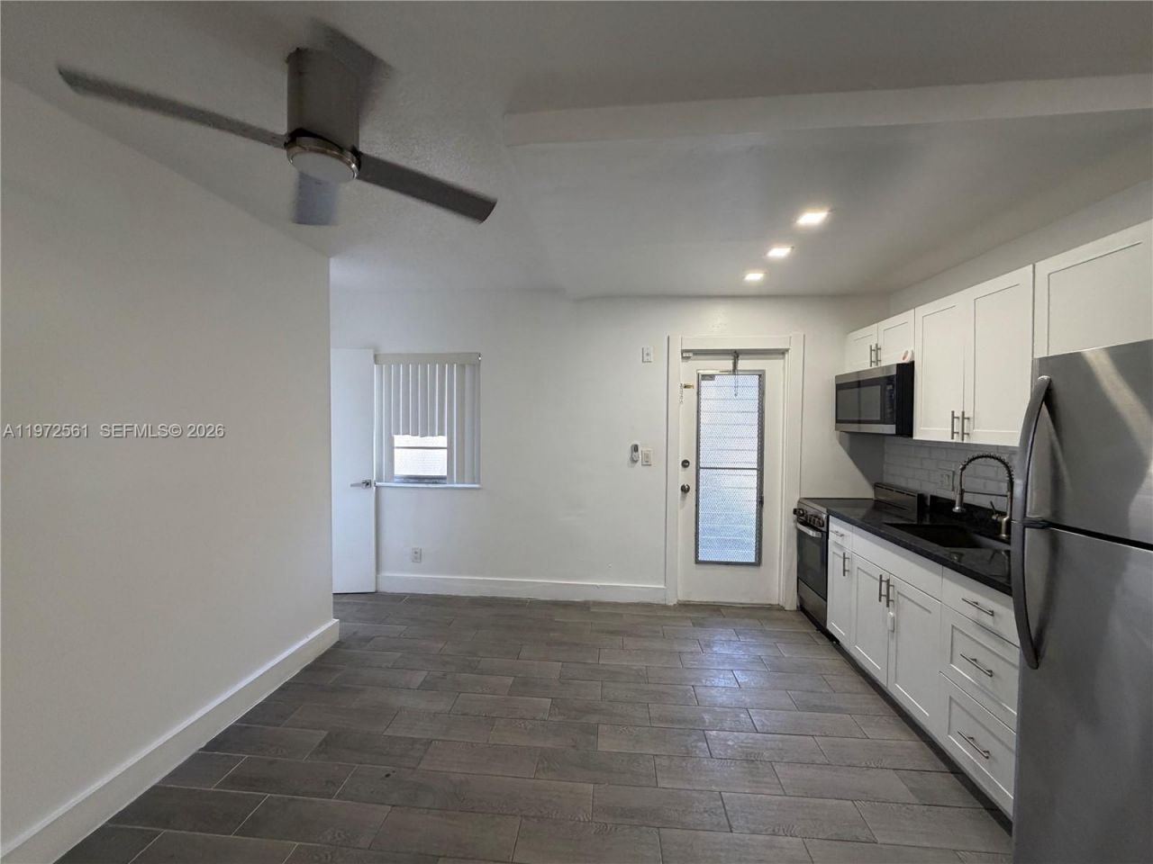 3515 Van Buren St , Unit 102, Hollywood, FL 33021 Photo