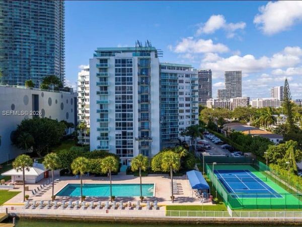 3301 NE 5th Ave , Unit 519, Miami, FL 33137