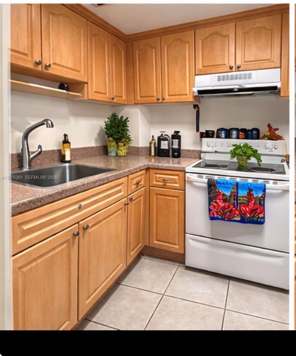 3301 NE 5th Ave, Unit 519, Miami, FL 33137 Photo