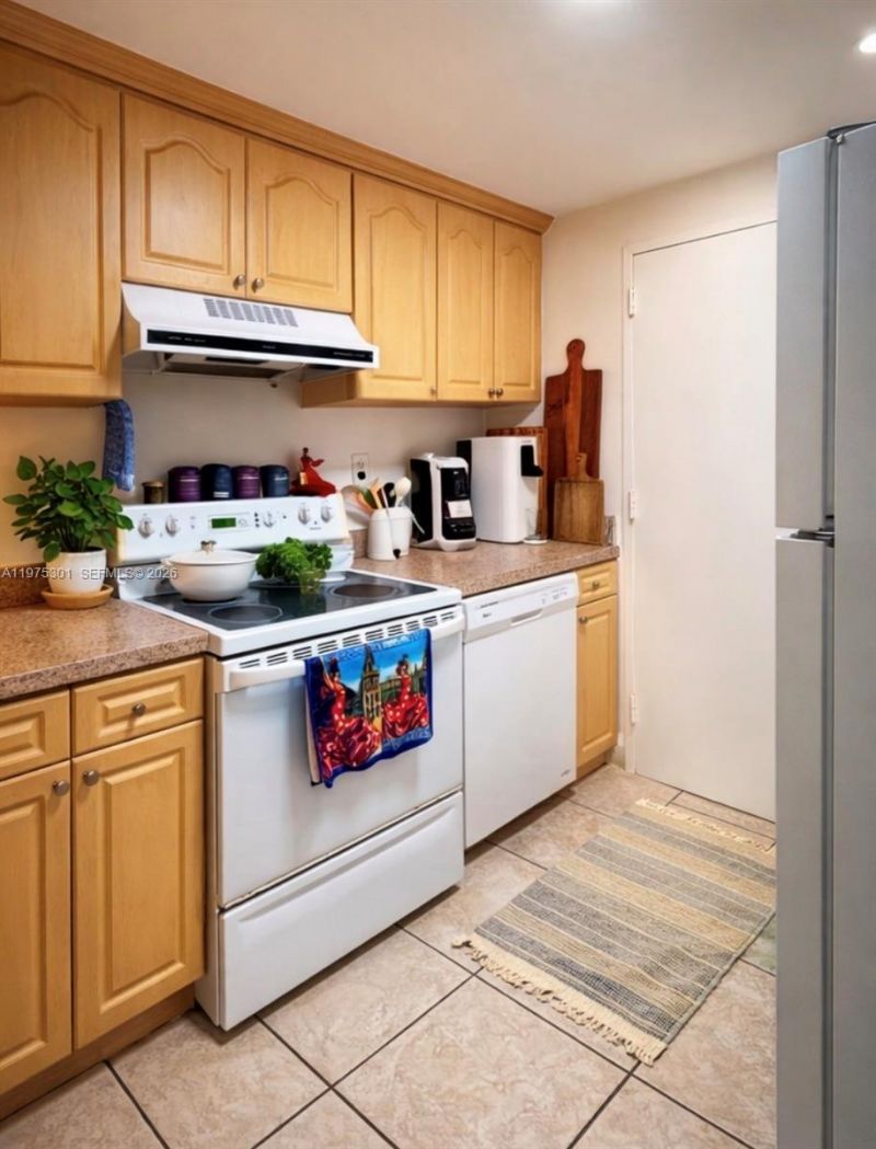 3301 NE 5th Ave, Unit 519, Miami, FL 33137 Photo