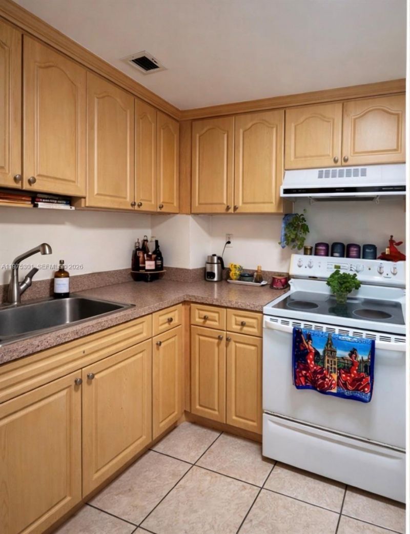 3301 NE 5th Ave, Unit 519, Miami, FL 33137 Photo