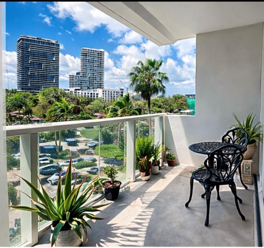 3301 NE 5th Ave, Unit 519, Miami, FL 33137 Photo