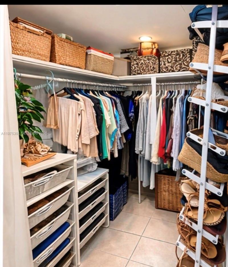 3301 NE 5th Ave, Unit 519, Miami, FL 33137 Photo