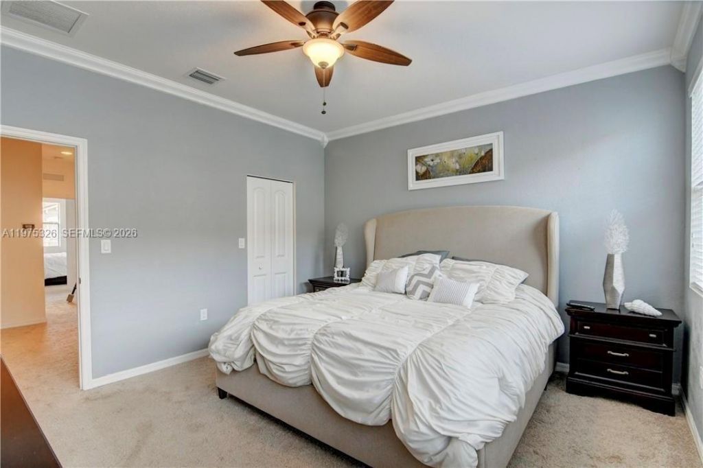 1071 NW 33rd Ct , Pompano Beach, FL 33064 Photo