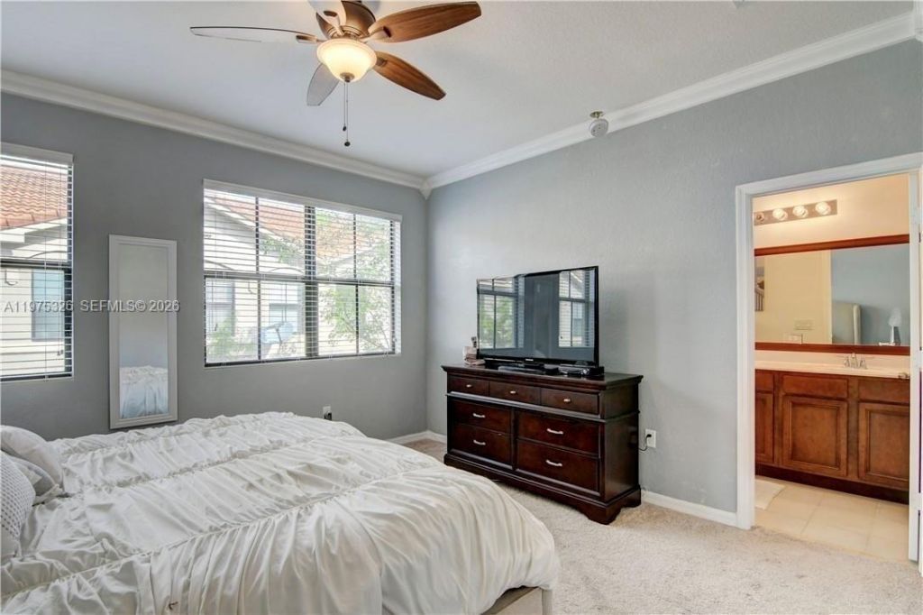 1071 NW 33rd Ct , Pompano Beach, FL 33064 Photo