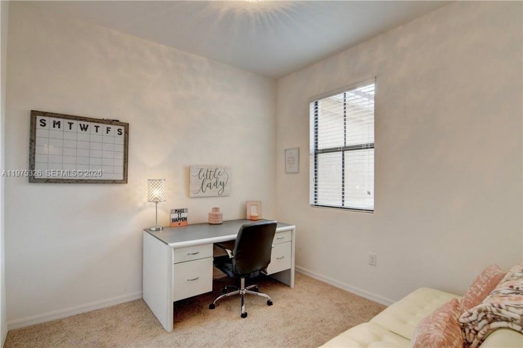 1071 NW 33rd Ct , Pompano Beach, FL 33064 Photo