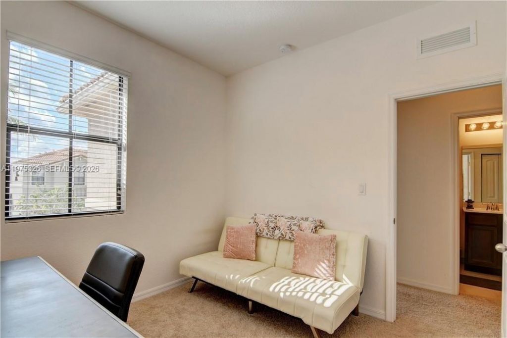 1071 NW 33rd Ct , Pompano Beach, FL 33064 Photo