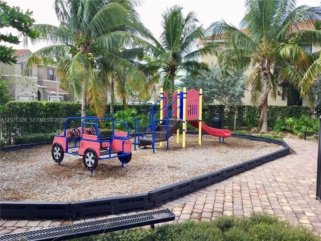 1071 NW 33rd Ct , Pompano Beach, FL 33064 Photo